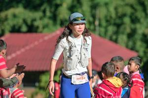 BIB: 
                            <button type="button" onclick="openModal(26691347)" class="btn btn-primary btn-sm float-right btn-popup" data-toggle="modal" data-target=".modal-high-quality">
                        <i class="fas fa-shopping-cart"></i> Add to Cart
                    </button>
                                            <button type="button" onclick="isThisMe(26691347, true)" class="btn btn-success btn-sm float-right btn-popup btn-isme hidden" data-toggle="tooltip" data-placement="bottom" title="นี่คือรูปของคุณใช่ไหม คลิกที่นี่เพื่อเอาเข้าอัลบั้ม">
                        <i class="fas fa-plus"></i> Add to album
                    </button>
                    <button type="button" onclick="isThisMe(26691347, false)" class="btn btn-warning btn-sm float-right btn-popup btn-isnotme hidden">
                        <i class="fas fa-ban"></i> Remove from album
                    </button>